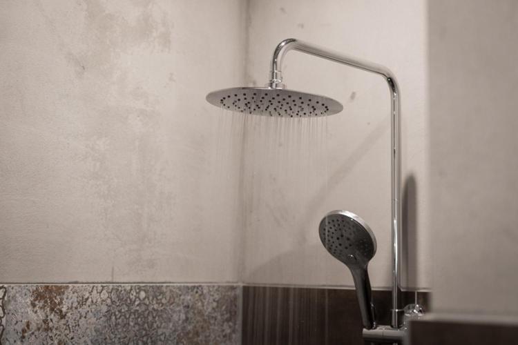 Oldebroek B&B Slapen Bij Dkw المظهر الخارجي الصورة