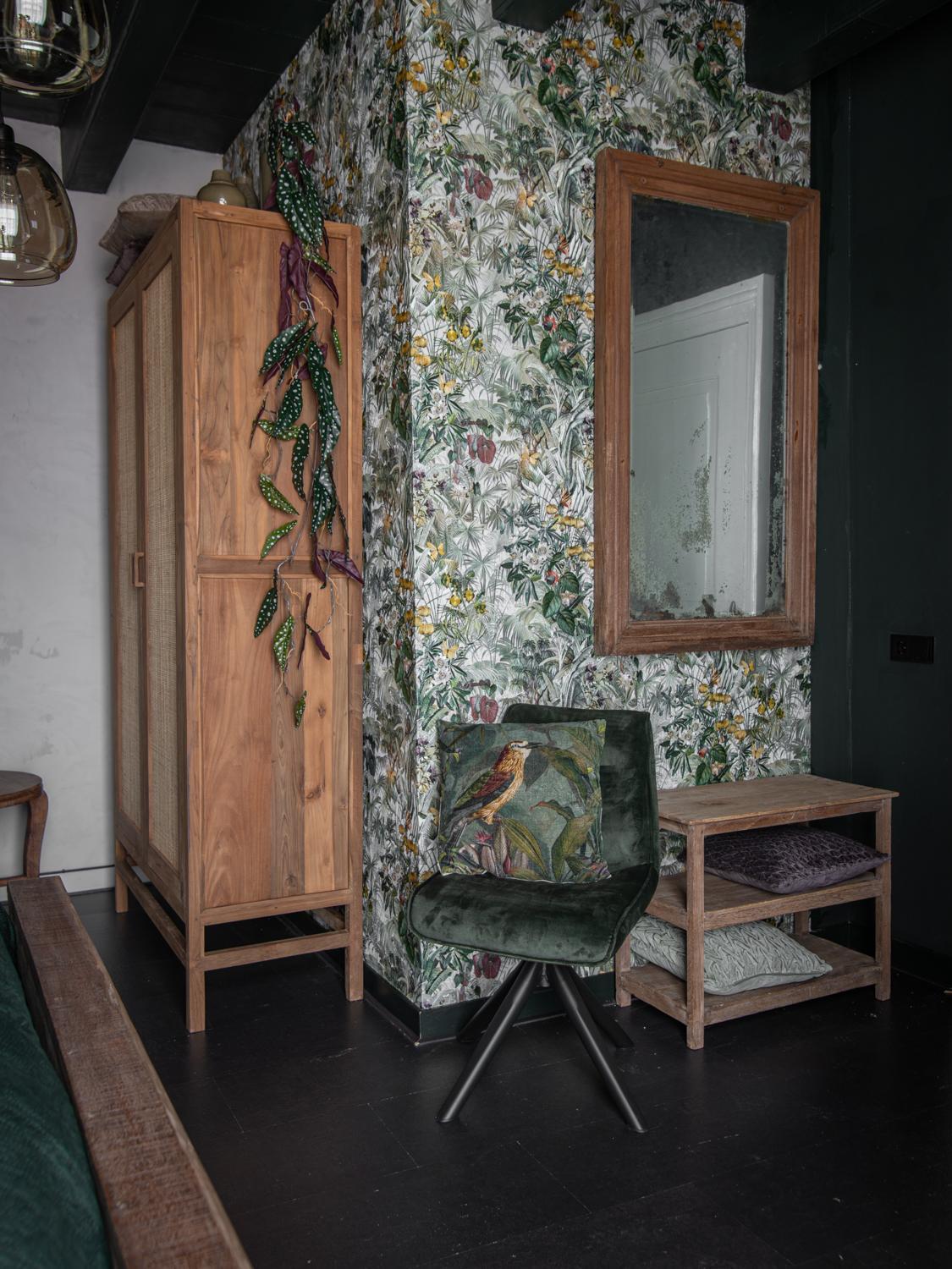 Oldebroek B&B Slapen Bij Dkw المظهر الخارجي الصورة